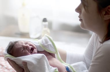 Thumbnail for 6826581