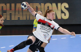 Thumbnail for 6826617