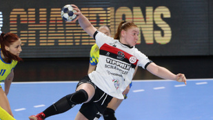 Thumbnail for 6826617