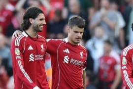 Thumbnail for 6826619