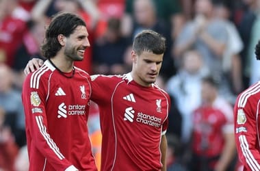 Thumbnail for 6826619