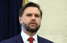 Thumbnail for 6826626