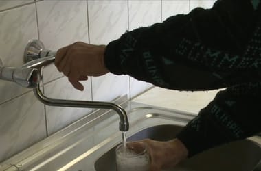 Thumbnail for 6826629