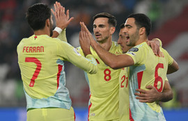 Thumbnail for 6826637