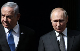 Thumbnail for 6826664