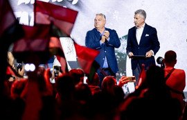 Thumbnail for 6826669