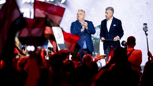 Thumbnail for 6826669