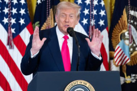 Thumbnail for 6826673