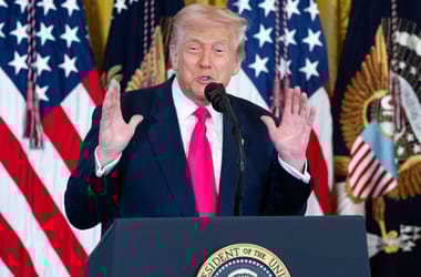 Thumbnail for 6826673