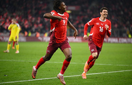 Thumbnail for 6826685