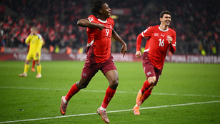 Thumbnail for 6826685