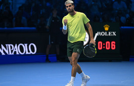 Thumbnail for 6826689