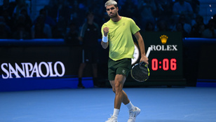 Thumbnail for 6826689