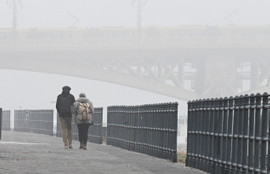 Thumbnail for 6826713