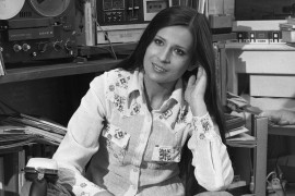 Thumbnail for 6826717