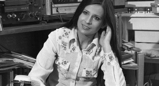 Thumbnail for 6826717