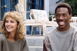 Thumbnail for 6826762