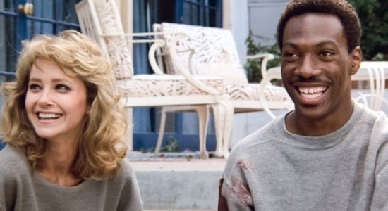 Thumbnail for 6826762