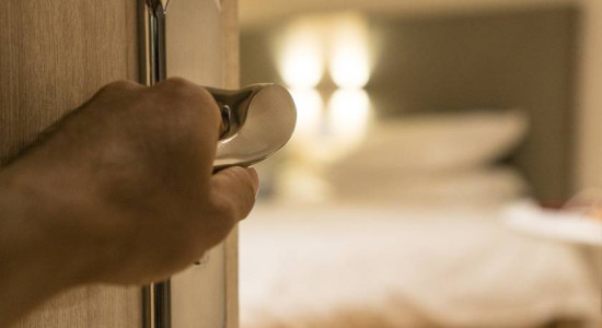 Thumbnail for 6826766