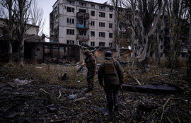 Thumbnail for 6826772