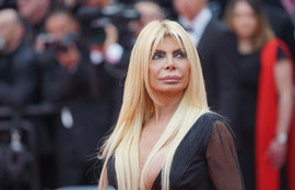 Thumbnail for 6826776