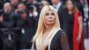 Thumbnail for 6826776