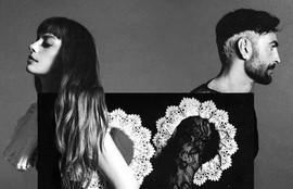 Thumbnail for 6826778