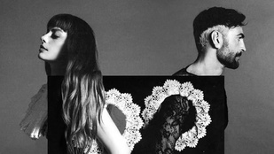 Thumbnail for 6826778