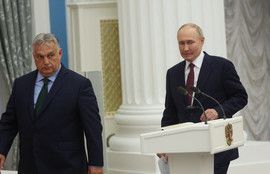 Thumbnail for 6826780