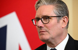 Thumbnail for 6826783