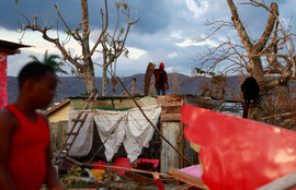 Thumbnail for 6826785