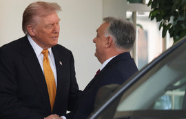 Thumbnail for 6826787