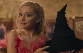 Thumbnail for 6826789