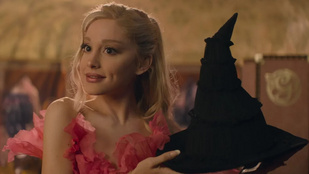 Thumbnail for 6826789