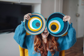 Thumbnail for 6826791