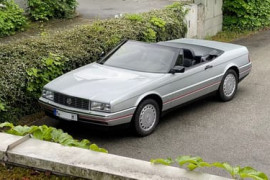 Thumbnail for 6826829