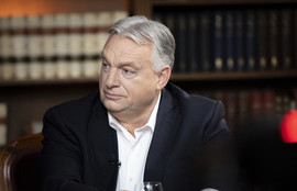 Thumbnail for 6826833