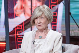 Thumbnail for 6826835