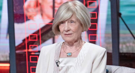 Thumbnail for 6826835