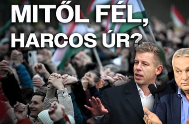 Thumbnail for 6826844