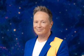 Thumbnail for 6826846