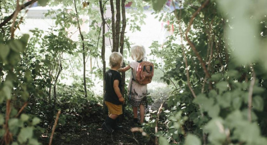 Thumbnail for 6826854