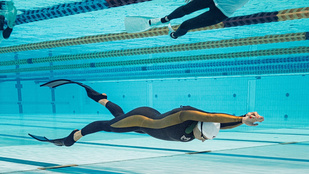 Thumbnail for 6826898