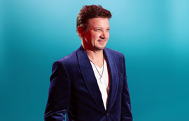 Thumbnail for 6826900