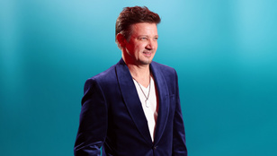 Thumbnail for 6826900