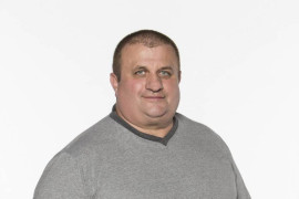 Thumbnail for 6826906