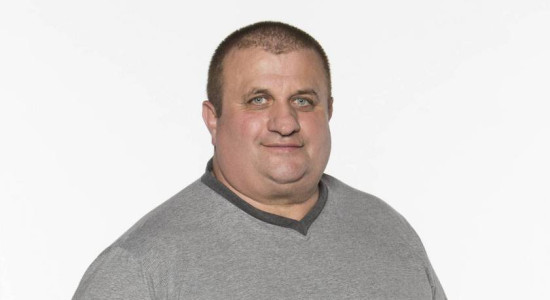 Thumbnail for 6826906