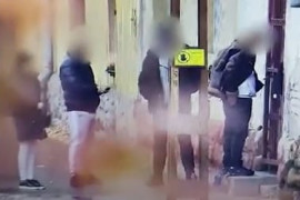 Thumbnail for 6826908