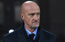 Thumbnail for 6826911