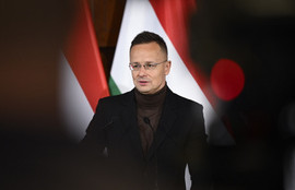 Thumbnail for 6826913